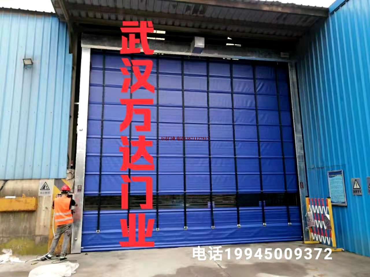 三山西气东输管清洗自来水管道清洗管道清洗